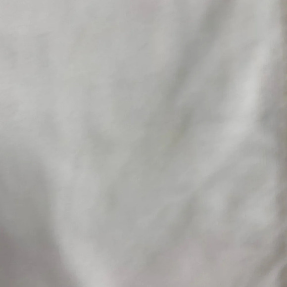 MISS Cocoa Jeans Size 13/14 - Picture 6 of 10